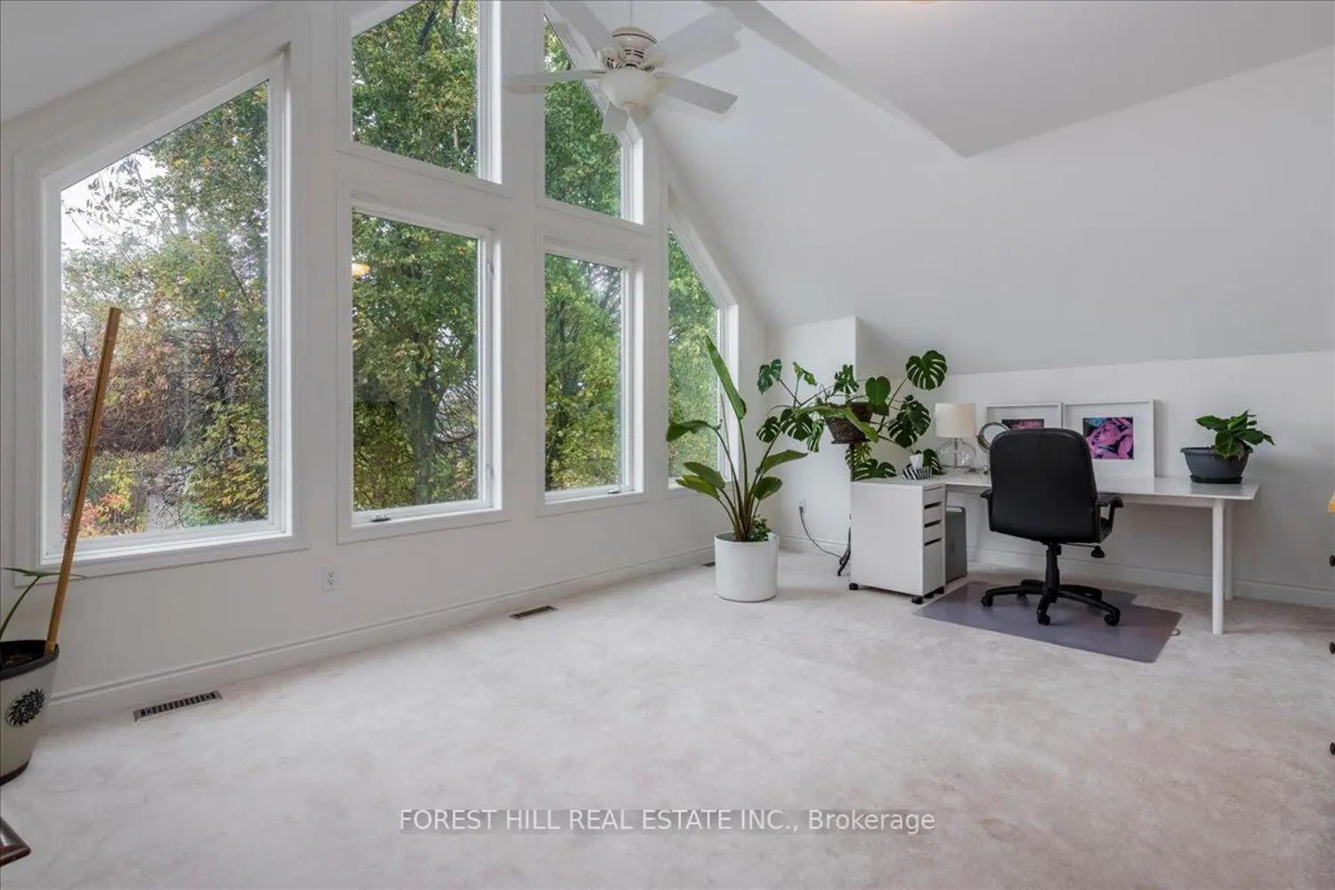 Additional image 11 of 10 Invermara Court 10