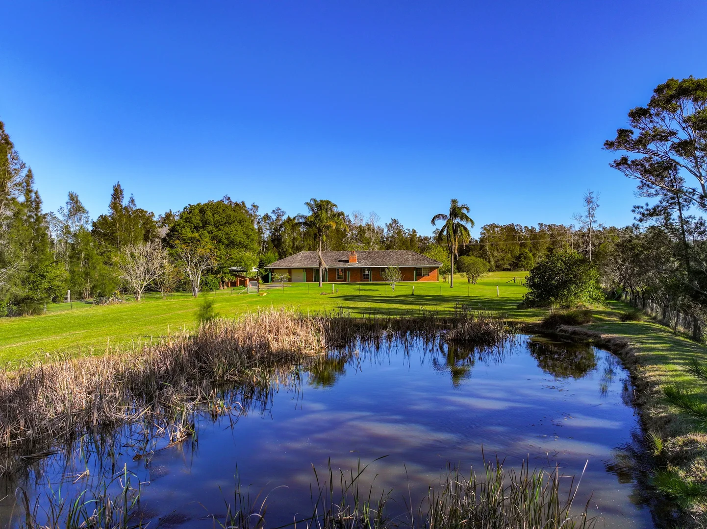 Additional image 12 of 211 Dwyer Road, Leppington NSW 2179