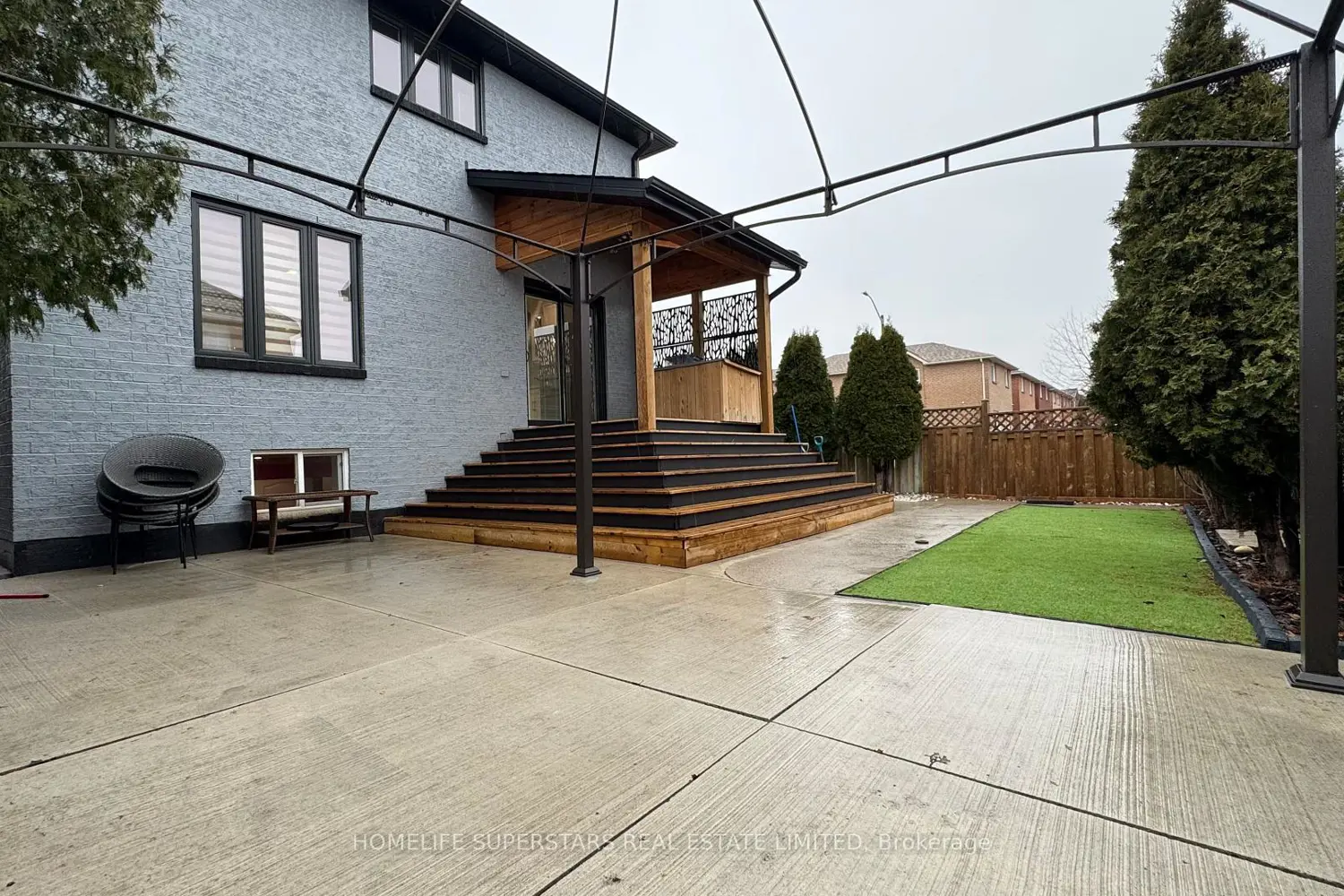 Additional image 19 of 159 Richvale Drive