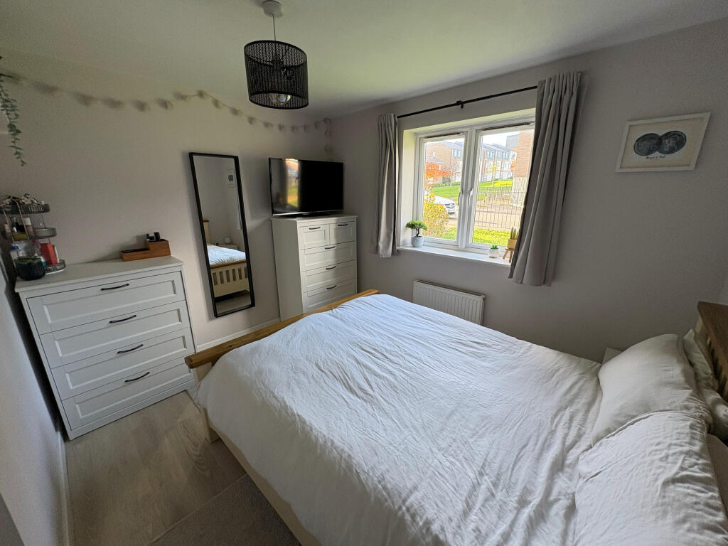 Additional image 4 of Benbow House, Great Mead, Wyndham Park, Yeovil, Somerset, BA21 5FL