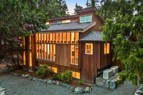 Additional image 8 of 25011 Ferguson Avenue, Maple Ridge, BC, V2W 1H4