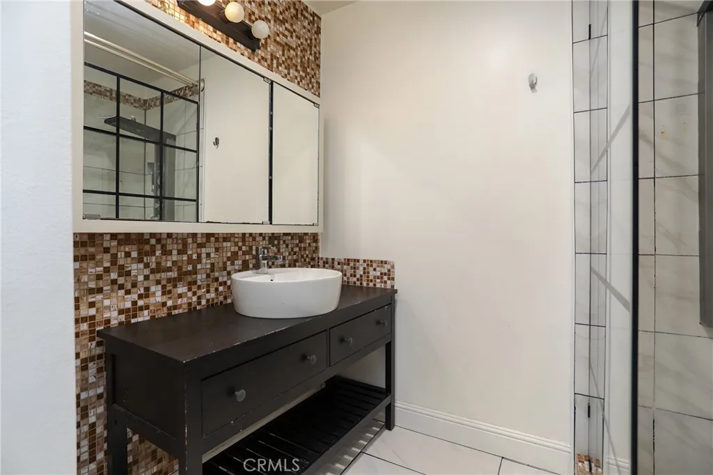 Additional image 18 of 1321 N Bradley Rd, Santa Maria, CA 93454