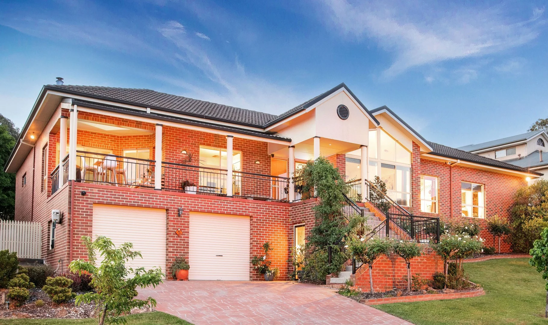 5 Klinberg Court, West Albury NSW 2640