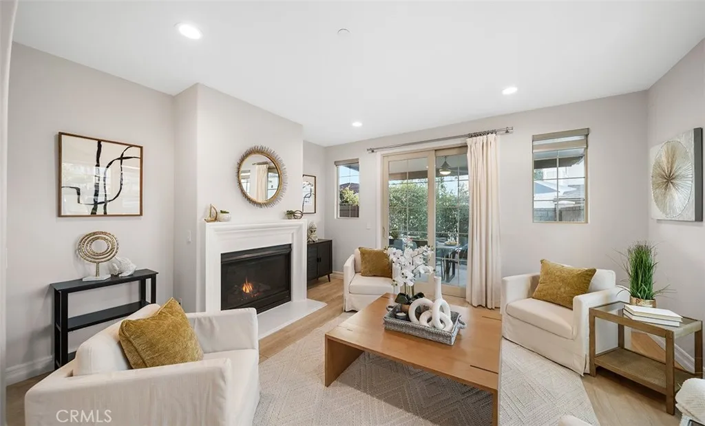 Additional image 82 of 18689 Clubhouse Dr, Yorba Linda, CA 92886