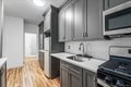 Additional image 4 of 6140 Saunders St Apt A11, Rego Park, NY, 11374