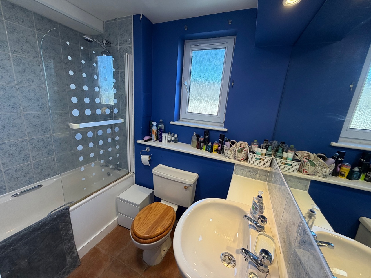 Additional image 8 of 2 Bed Flat, Bonnington Gait, EH6, N1 7GU