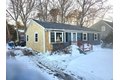 7 Yale Dr, Falmouth, MA, 02536