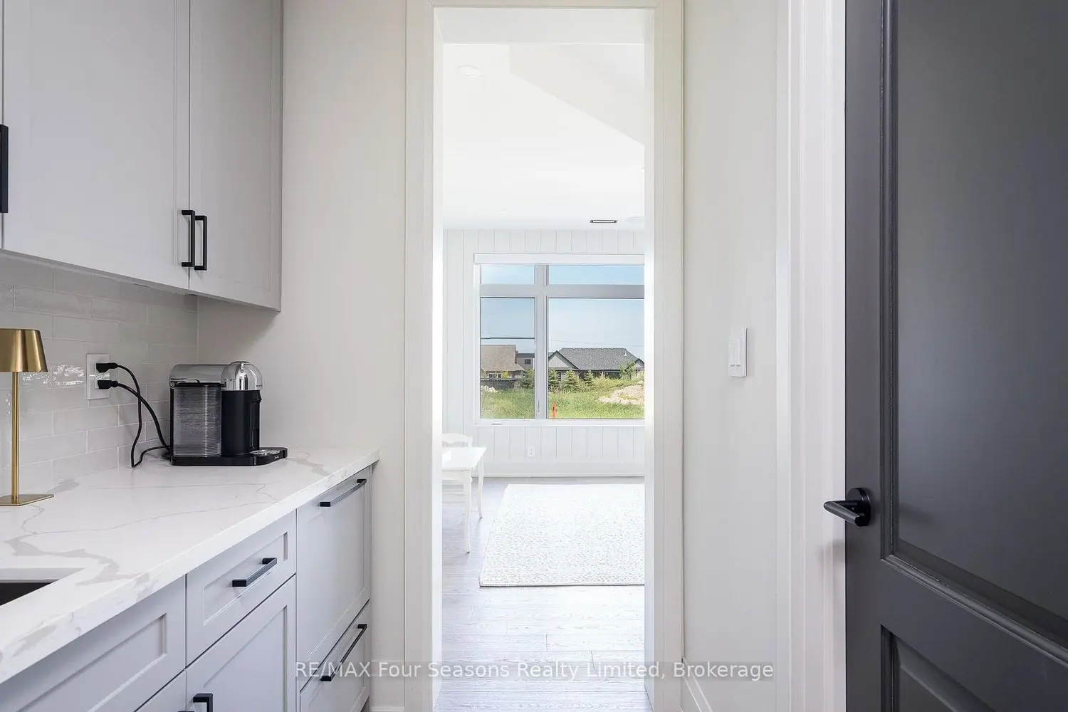 Additional image 6 of 132 Dorothy Drive