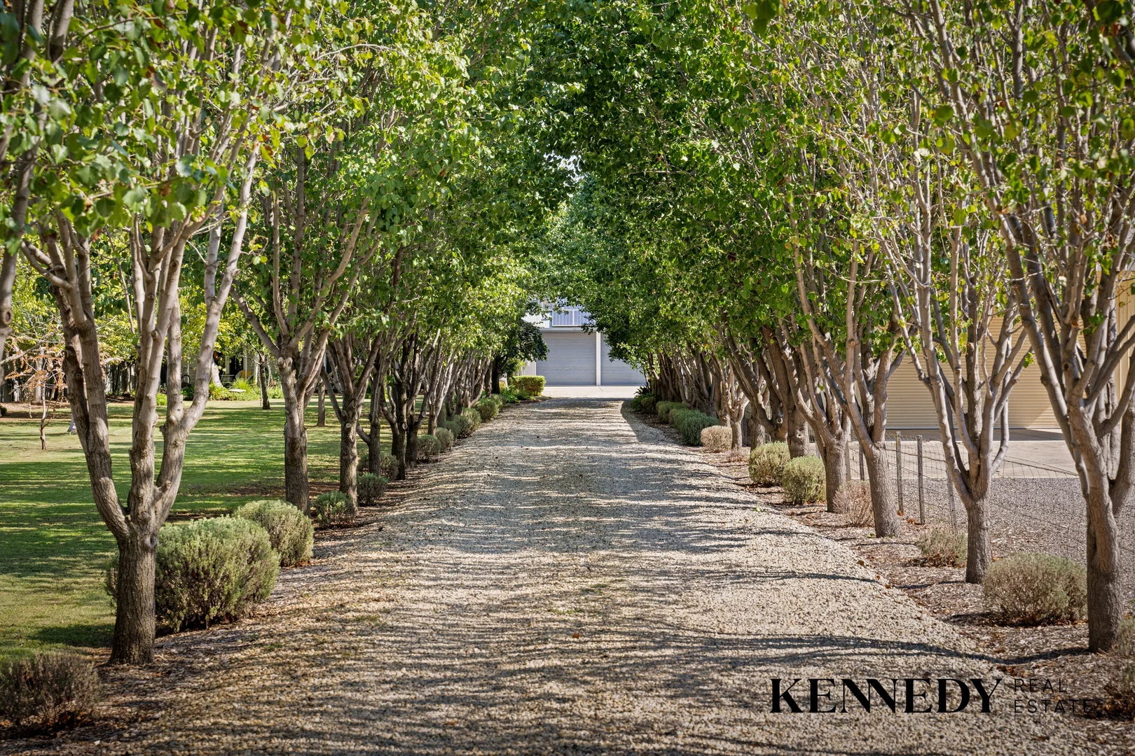 Additional image 3 of 45-47 Pasley Street, Bundalong VIC 3730