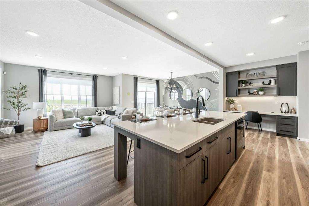 Additional image 6 of 56 Osprey Hill Place SW, Calgary, AB, T3B6R9