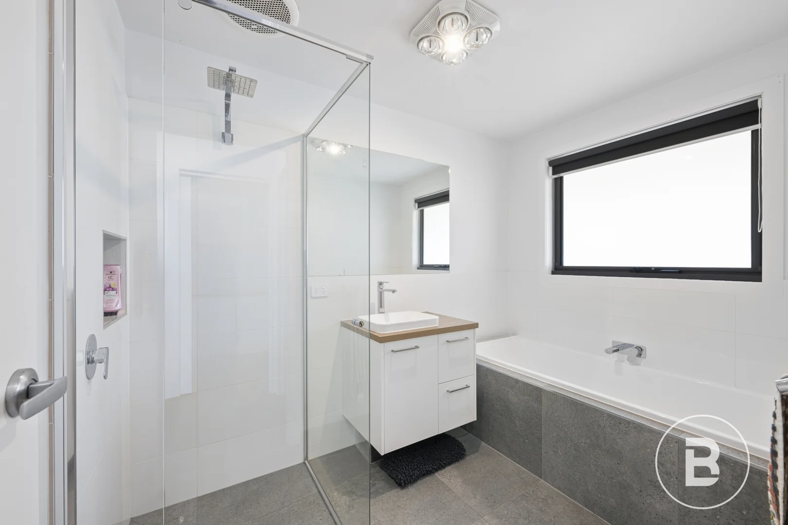 Additional image 11 of 44 Harkin Court, Alma VIC 3465