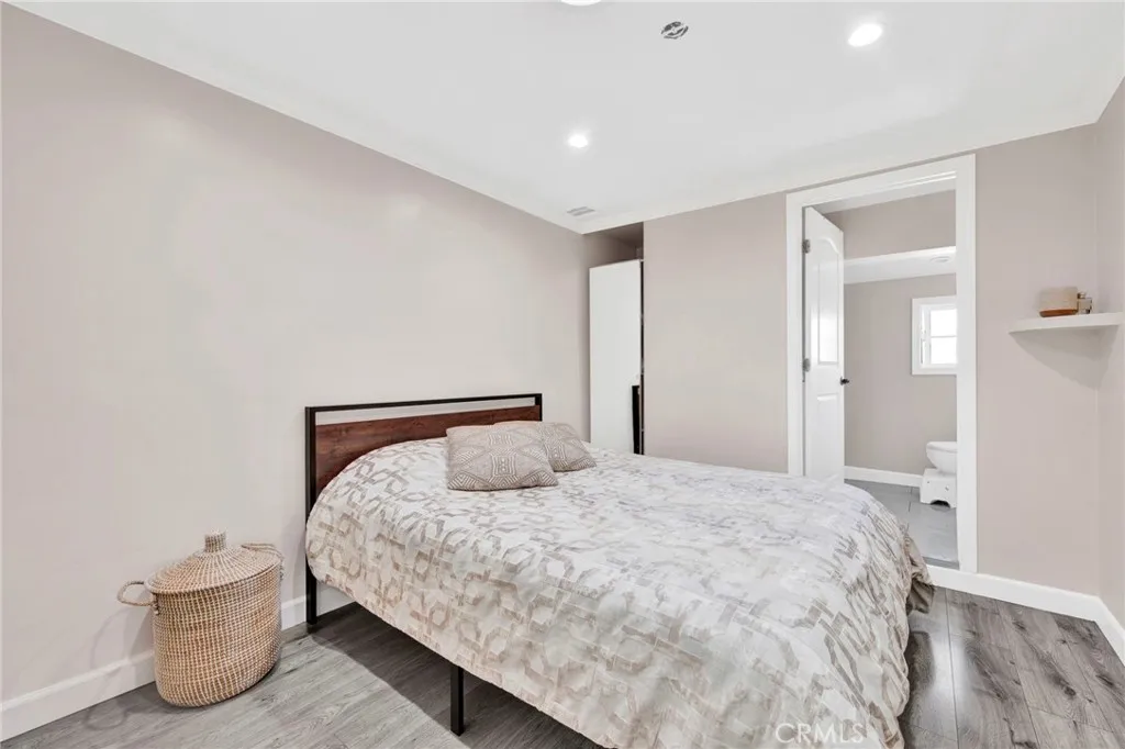 Additional image 15 of 11020 Whitegate Ave, Sunland, CA 91040