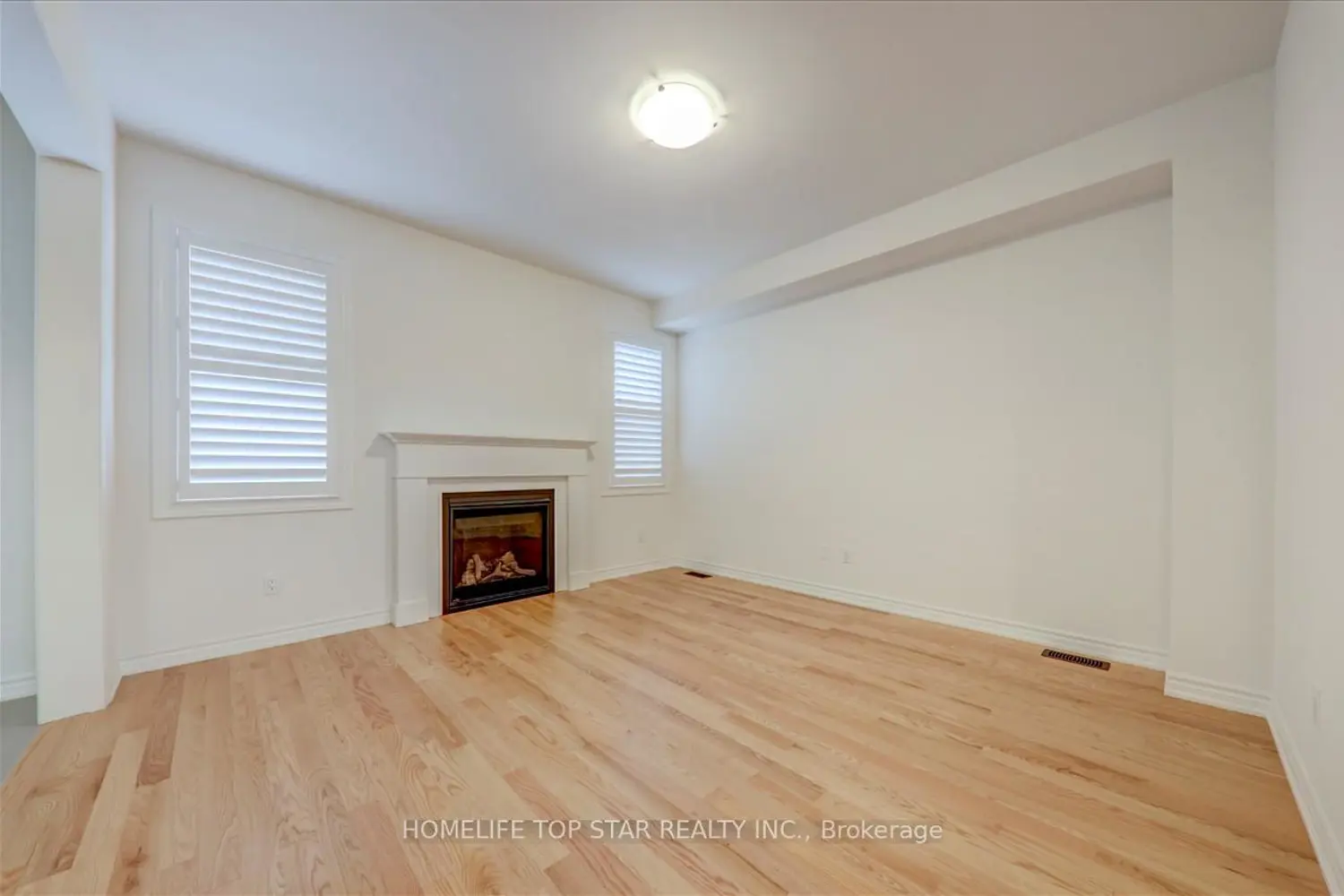 Additional image 6 of 55 Brethet Heights