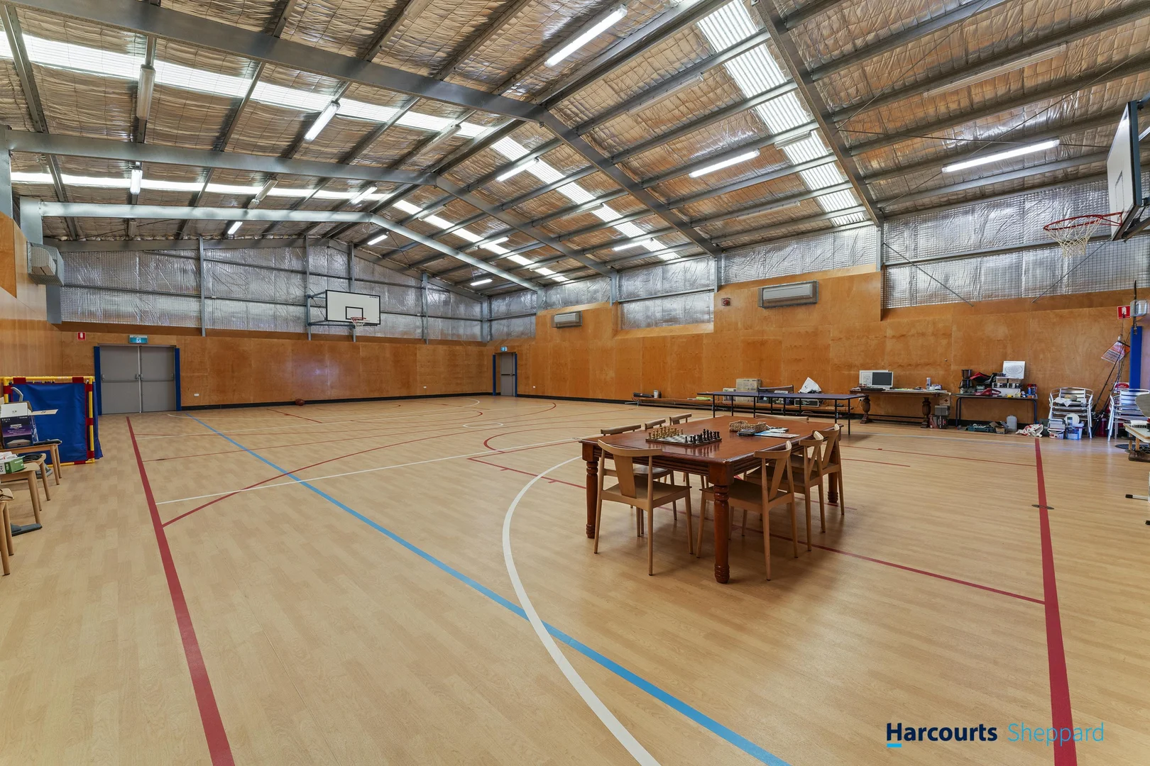 Additional image 9 of Lot 615 Giles Terrace, Edithburgh SA 5583