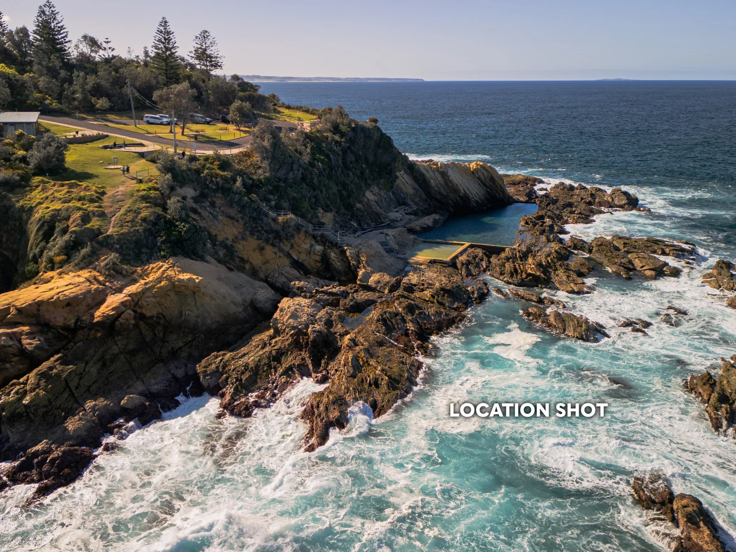 Additional image 29 of 47 Bunga Street, Bermagui NSW 2546