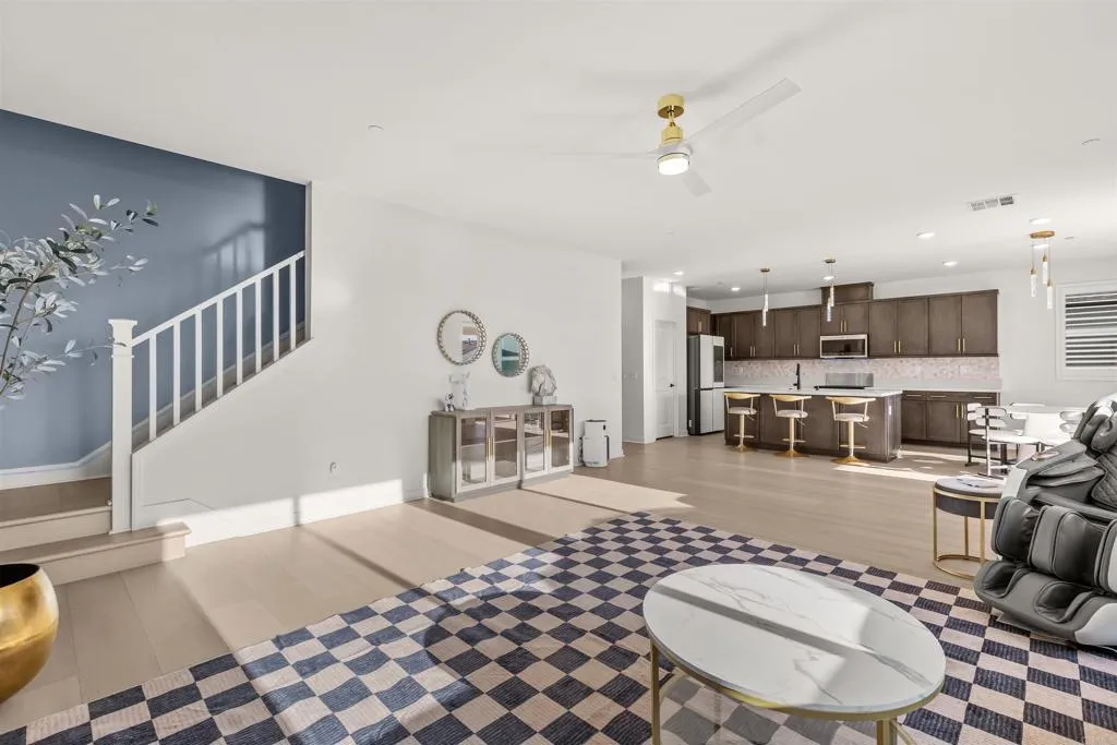 Additional image 64 of 550 Meadowood Street, Fallbrook, CA 92028