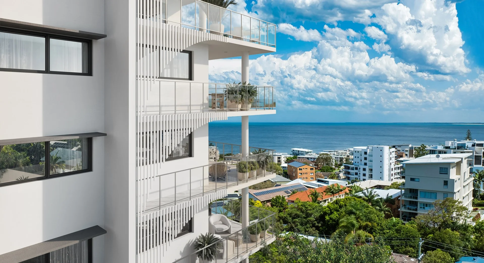 Additional image 2 of 19 Verney Street, Kings Beach QLD 4551