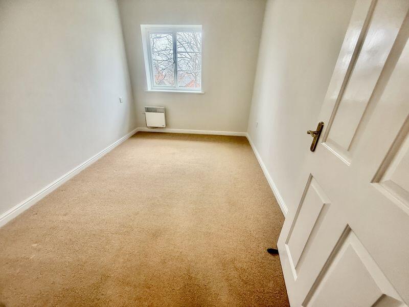 Additional image 17 of Southcroft Road, Birmingham, B23 6GF