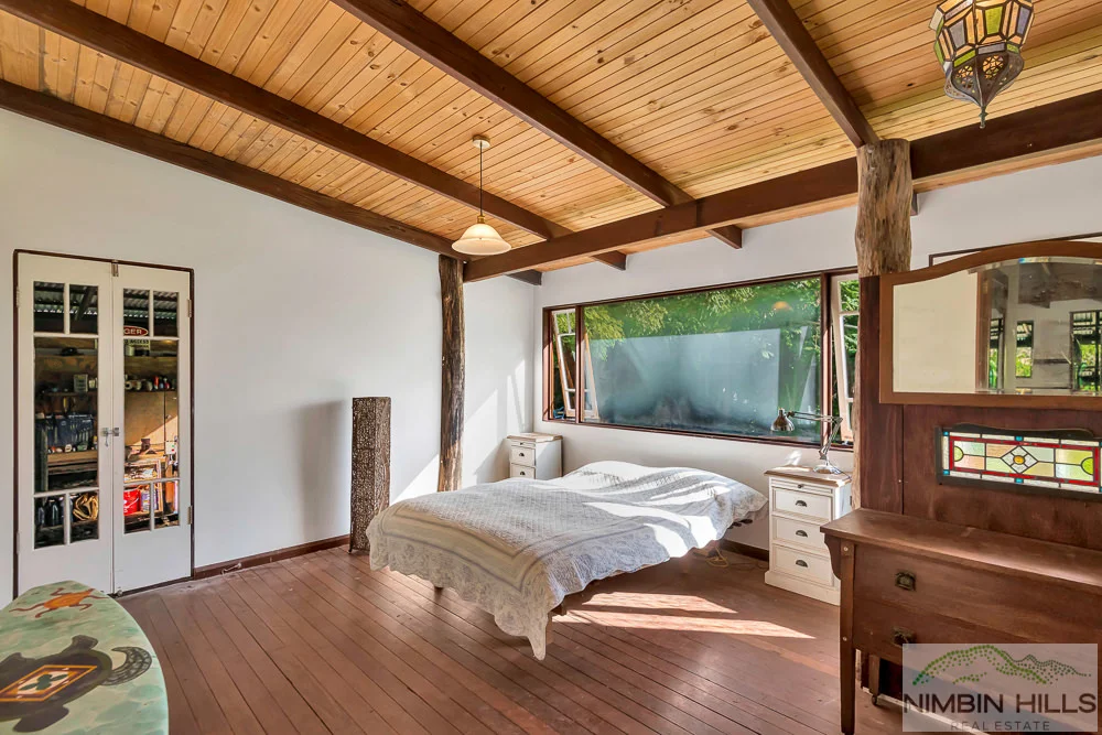 Additional image 17 of 6/265 Martin Road, Larnook NSW 2480