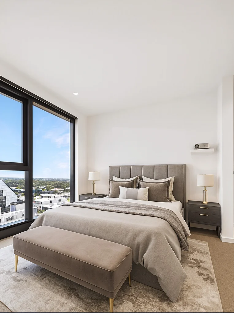 Additional image 6 of 909/545 Station Street, Box Hill VIC 3128