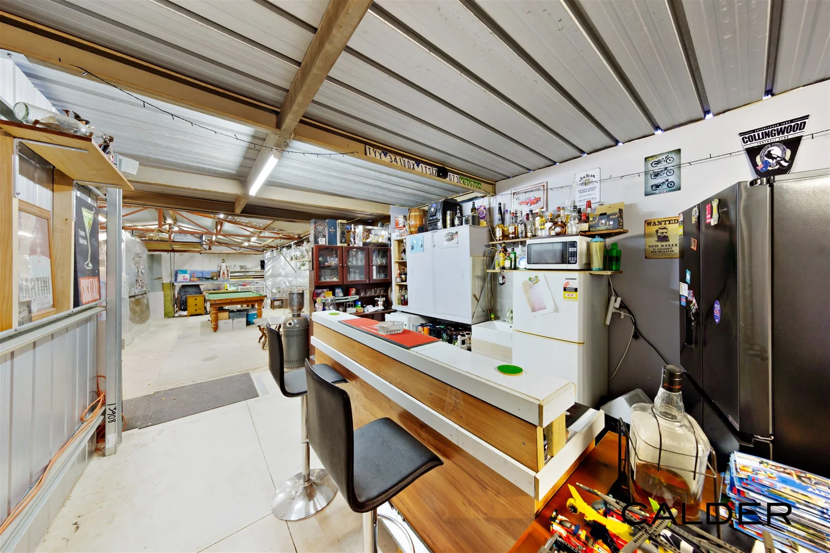 Additional image 31 of 6 Denny Place, Melton South VIC 3338