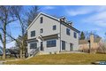 Additional image 31 of 4 Hilltop Way, Essex Fells, NJ, 07021