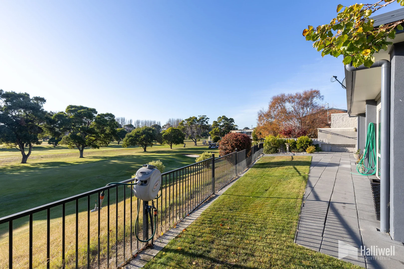 Additional image 26 of 27 Shearwater Boulevard, Shearwater TAS 7307