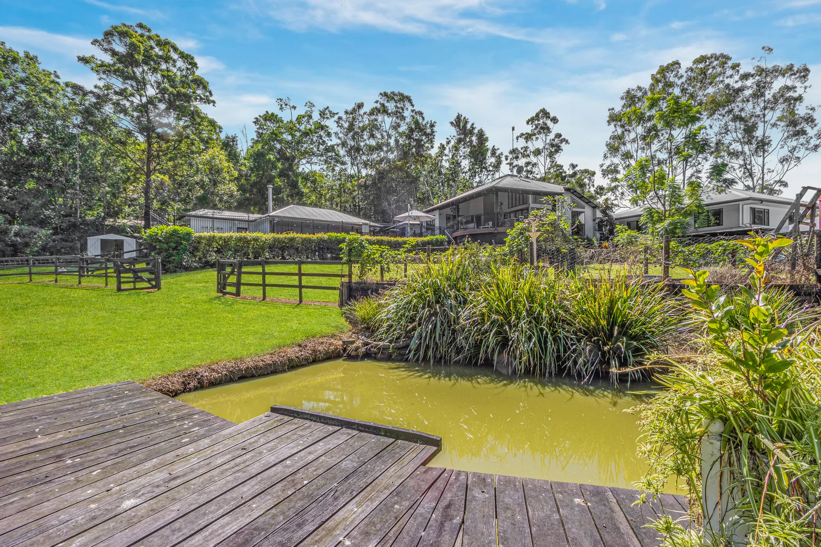 Additional image 35 of 72 Elisabeth Valley Place, Ilkley QLD 4554