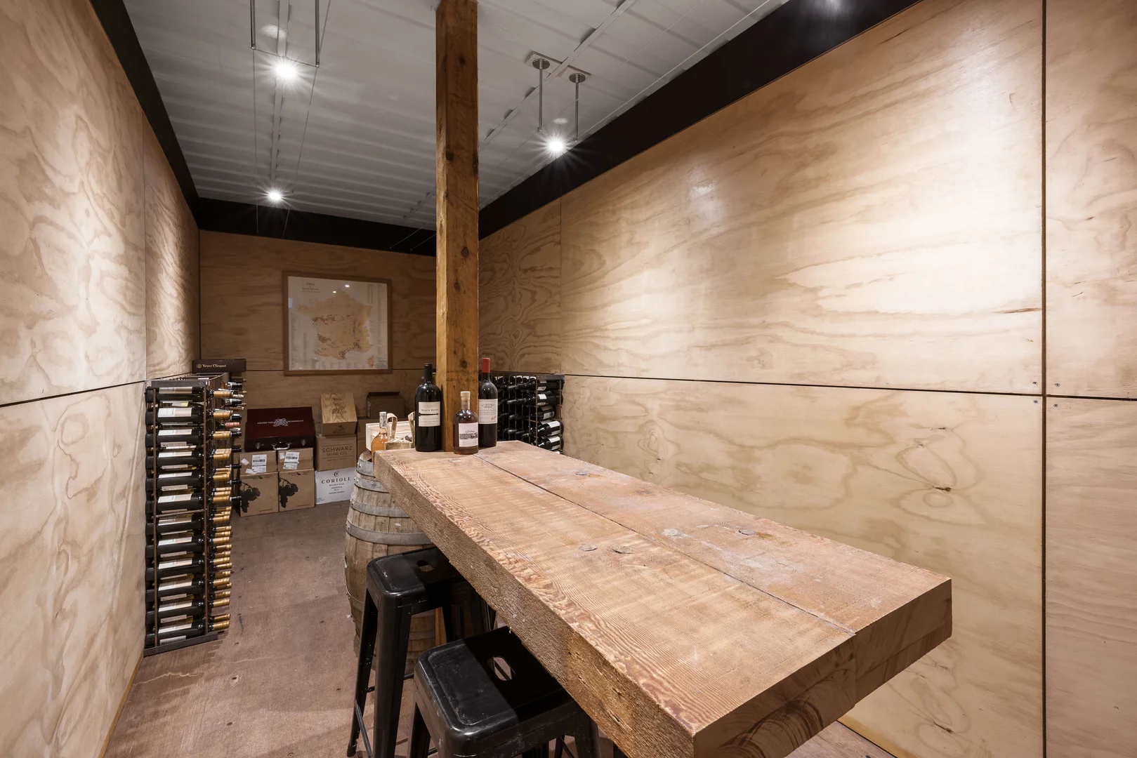 Additional image 26 of 1989 Ballan Daylesford Road, Leonards Hill VIC 3461