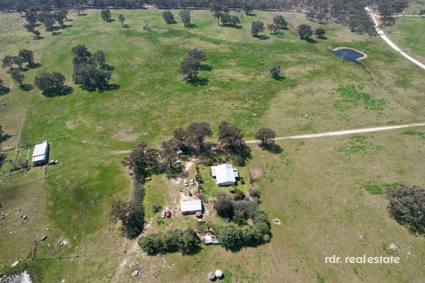 Additional image 3 of 406 Aberdeen Road, Inverell NSW 2360