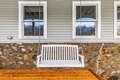 Additional image 41 of 286 Grove St, Clinton, MA, 01510