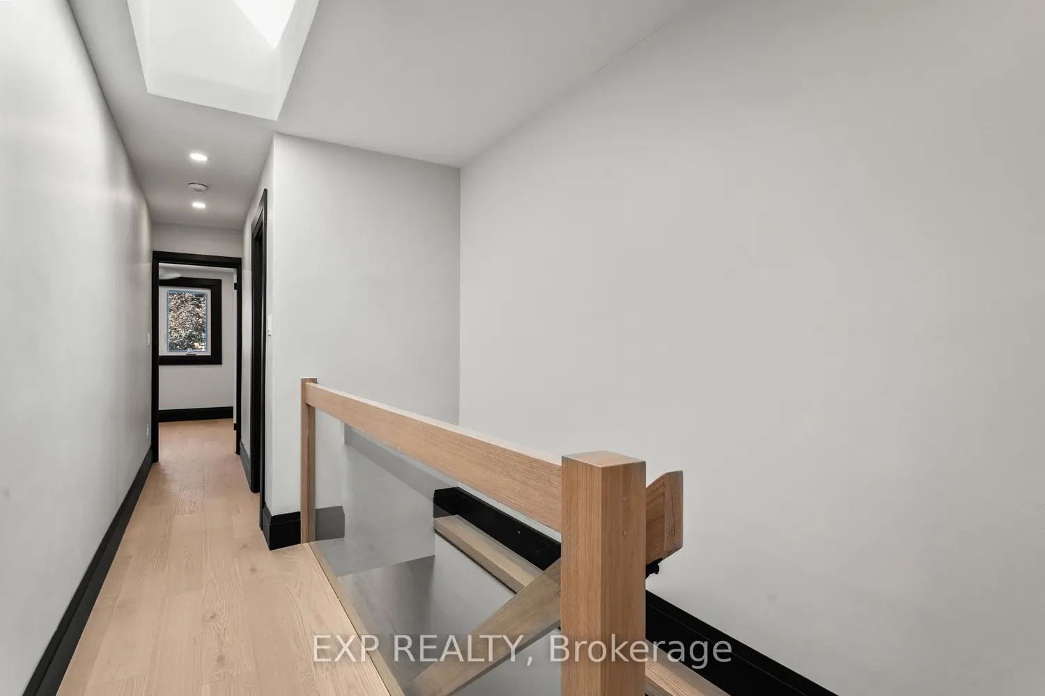 Additional image 8 of 105 Rothsay Avenue