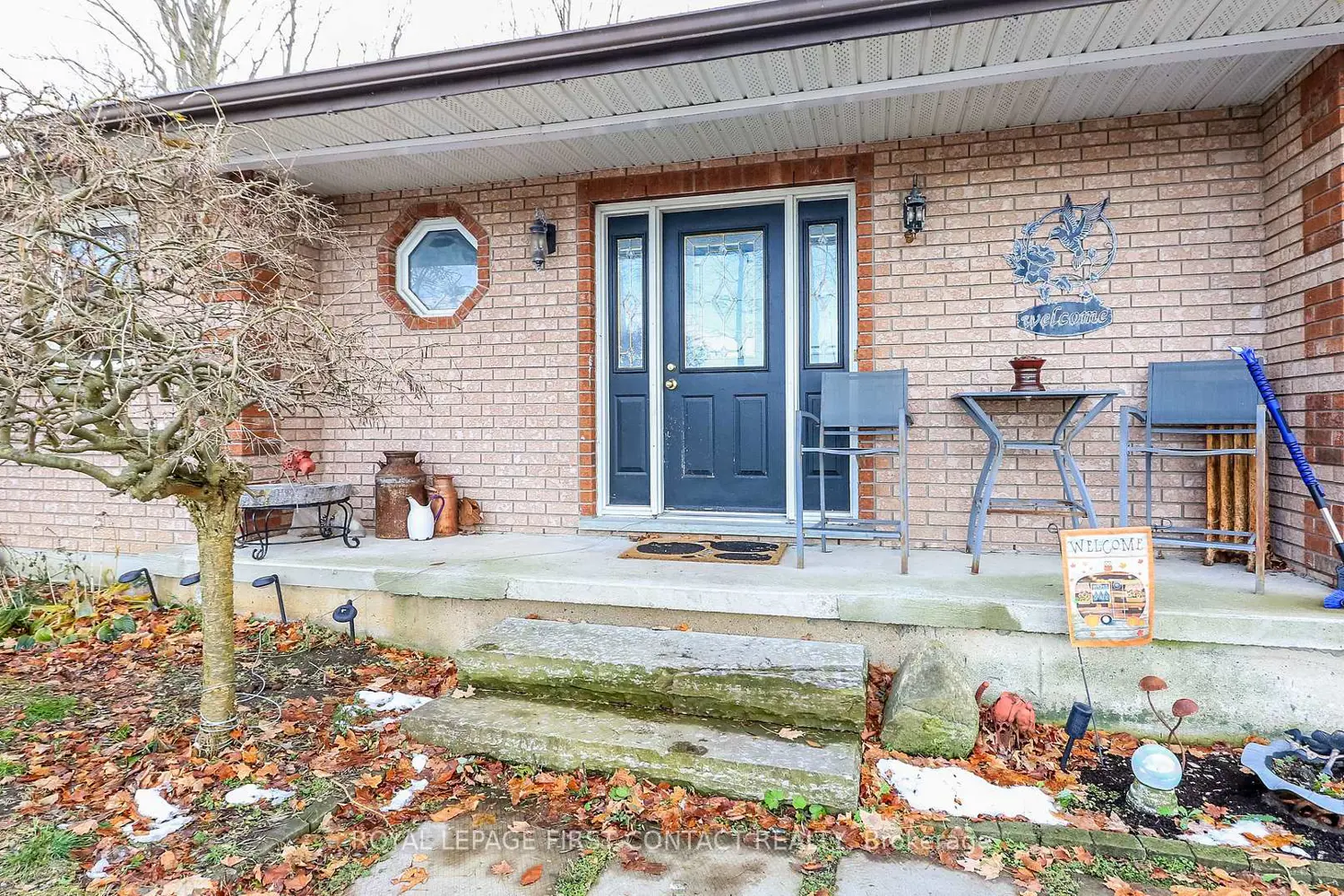 Additional image 12 of 505456 Highway 89 Highway