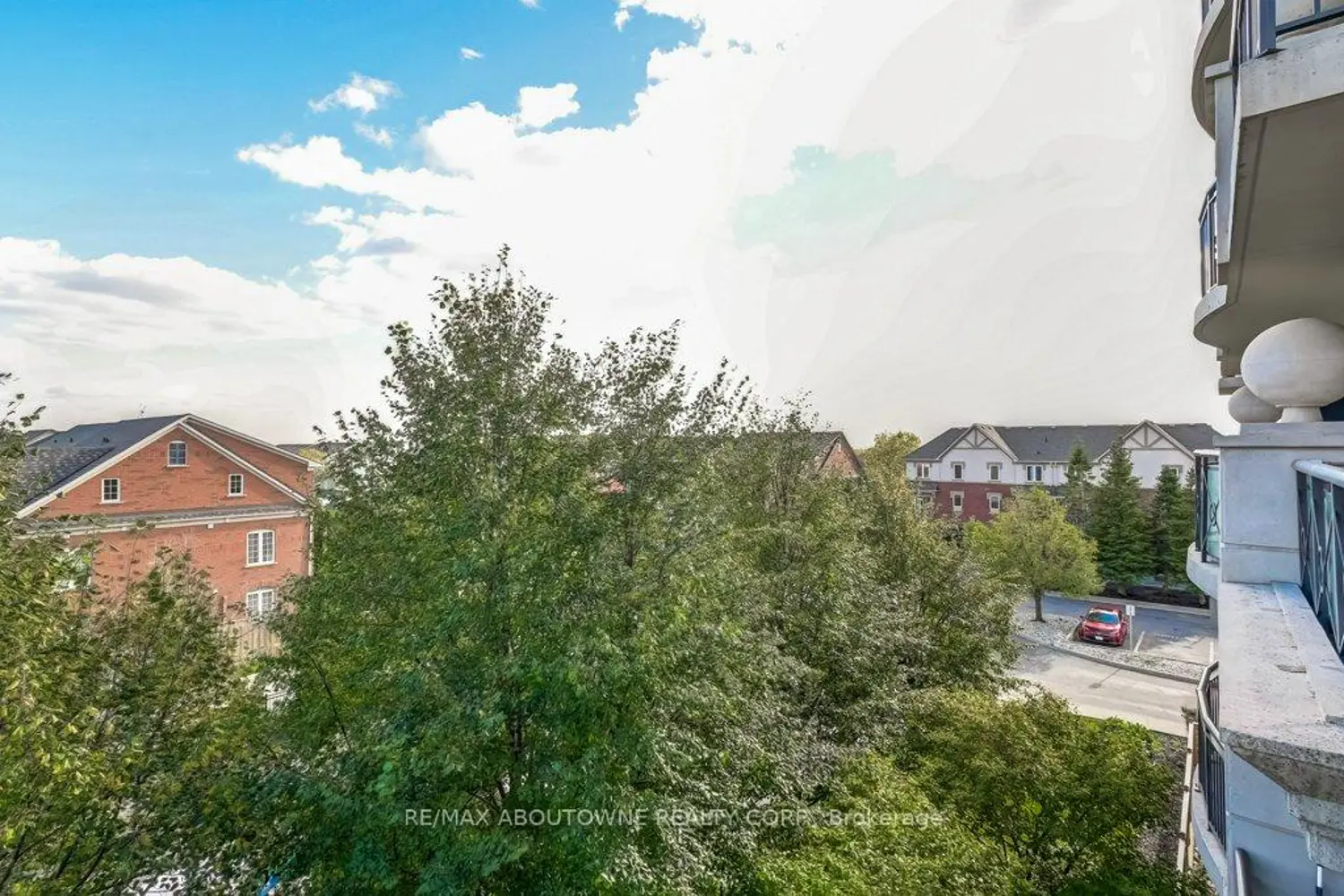 Additional image 17 of 2325 Central Park Drive 405