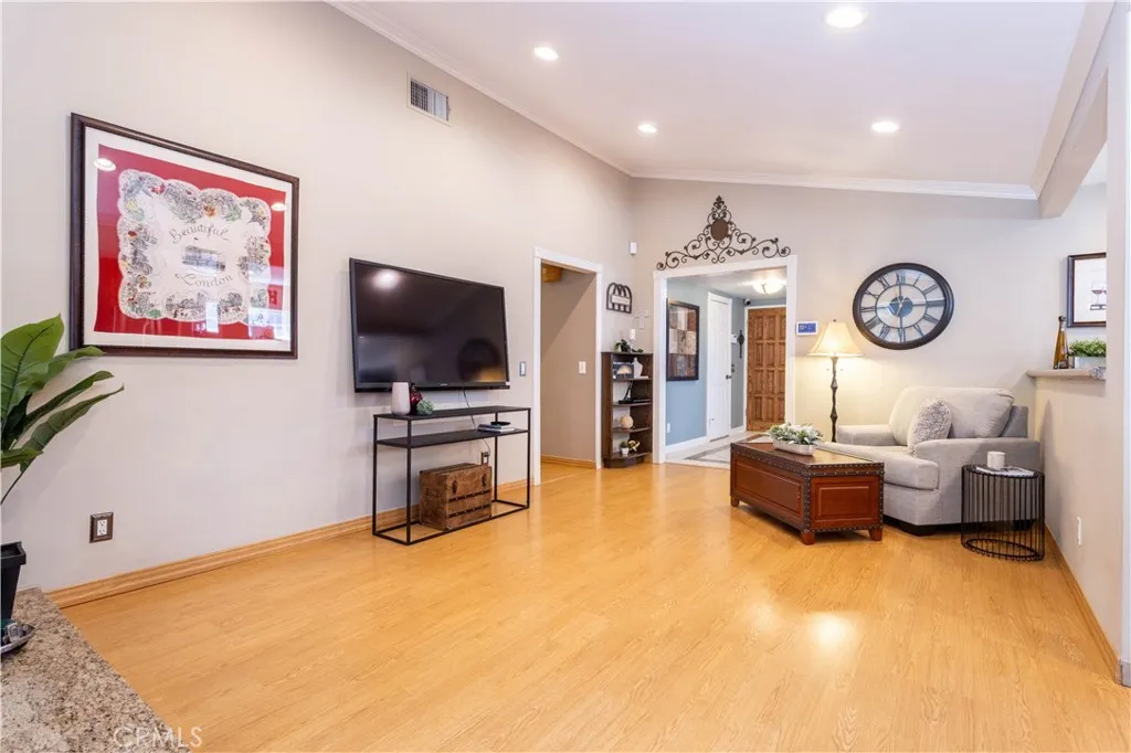 Additional image 13 of 11625 Baird Avenue, Porter Ranch, CA 91326