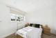 Additional image 12 of Trevanion Road, Cornwall PL14