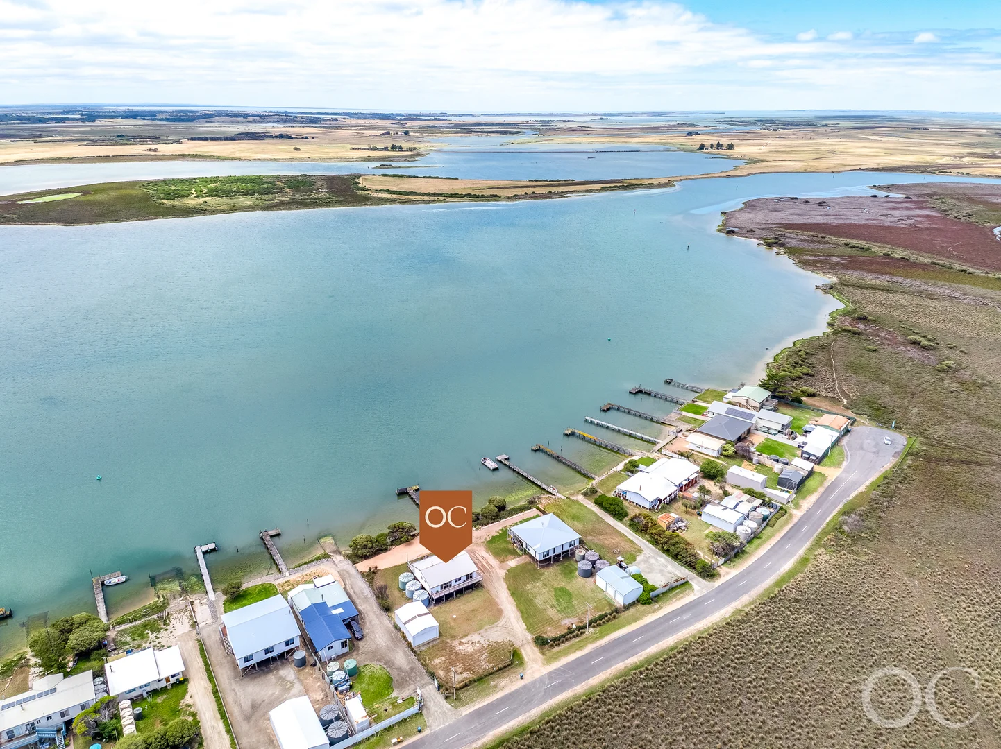 Additional image 34 of 16-18 Mundoo Channel Drive, Hindmarsh Island SA 5214
