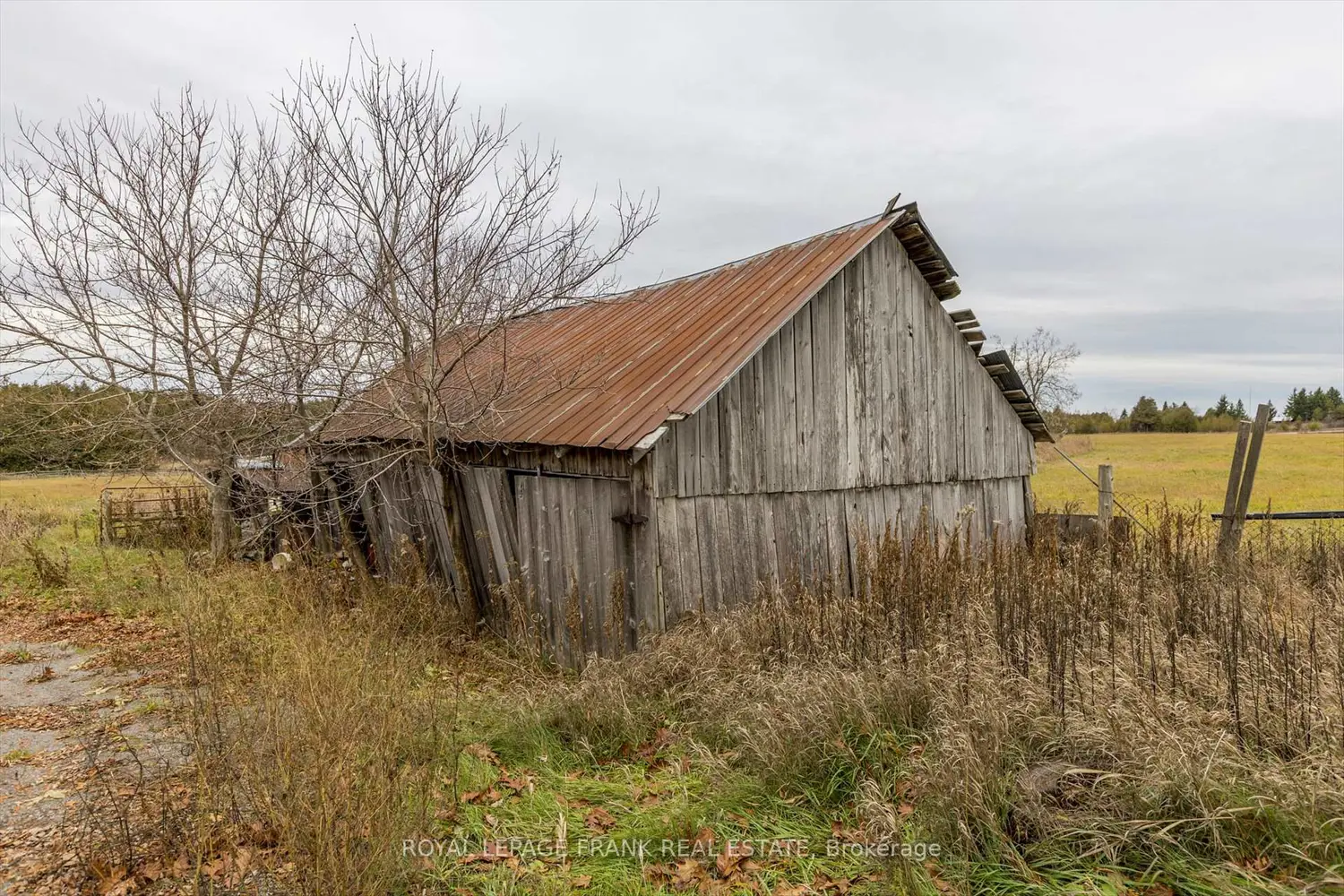 Additional image 16 of 639 County Rd 4