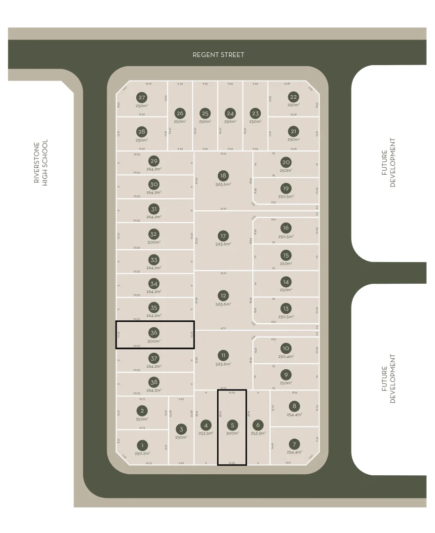 Additional image 8 of 15/146 Regent Street, Riverstone NSW 2765