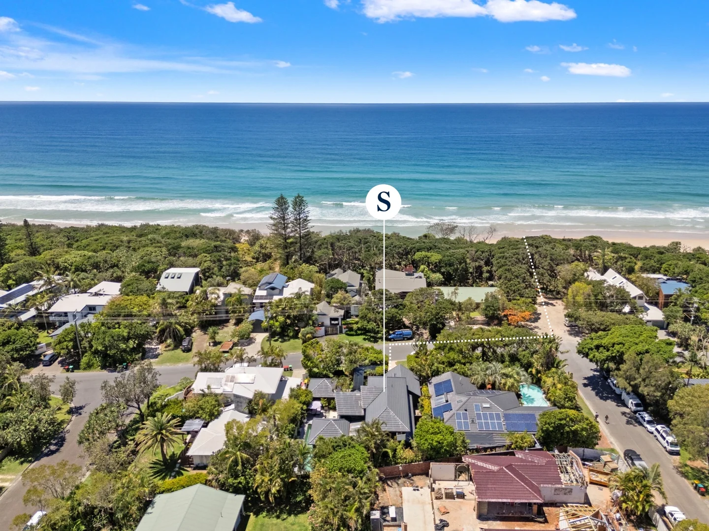 Additional image 32 of 84 Alcorn Street, Suffolk Park NSW 2481