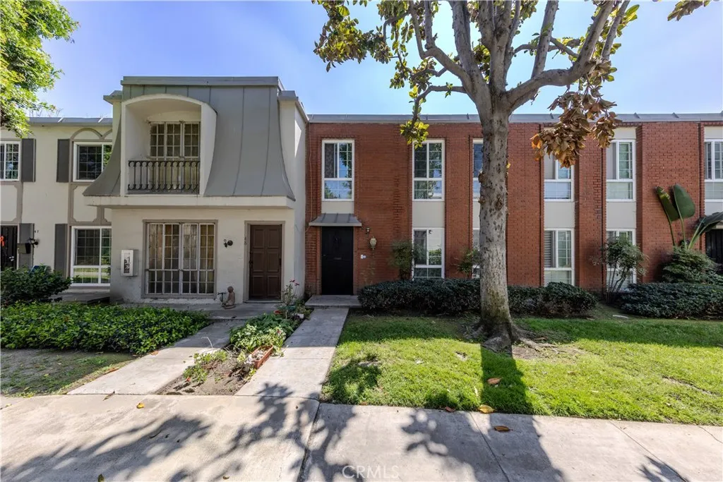 Additional image 33 of 1800 W Gramercy Ave, Anaheim, CA 92801