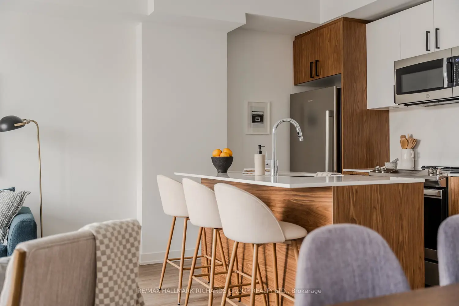 Additional image 6 of 35 Birchcliff Avenue 35