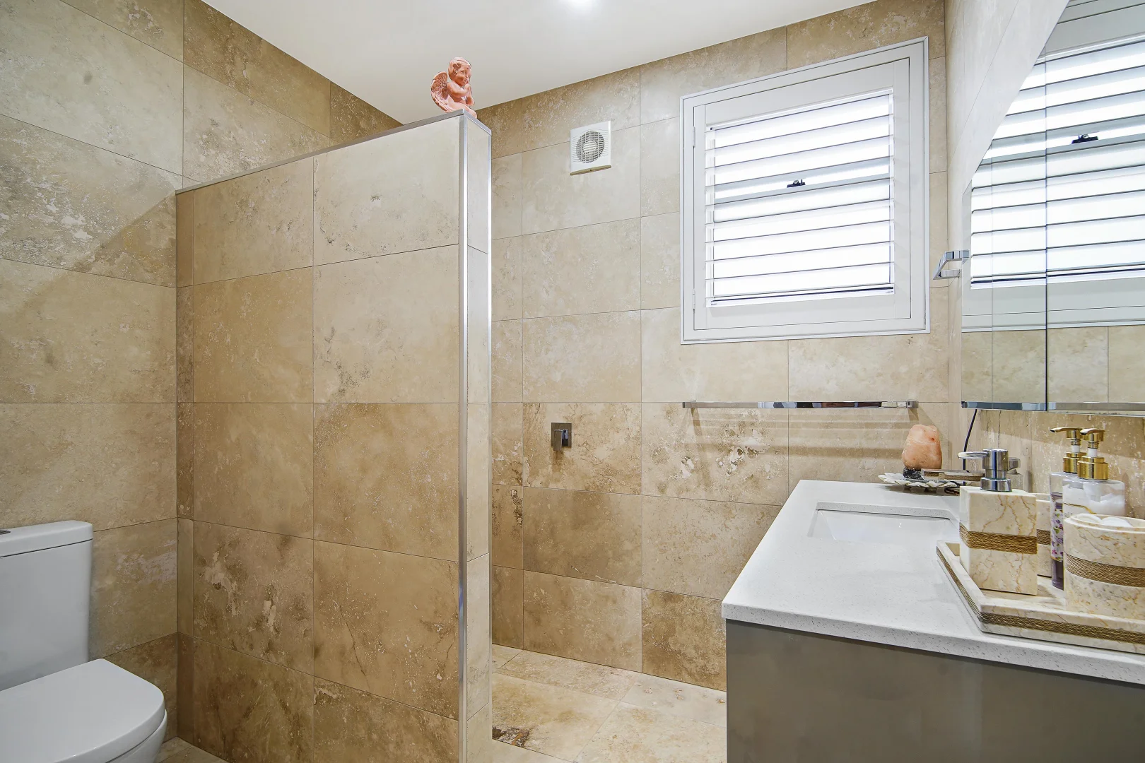 Additional image 8 of 42 Kingsford Street, Fairy Meadow NSW 2519