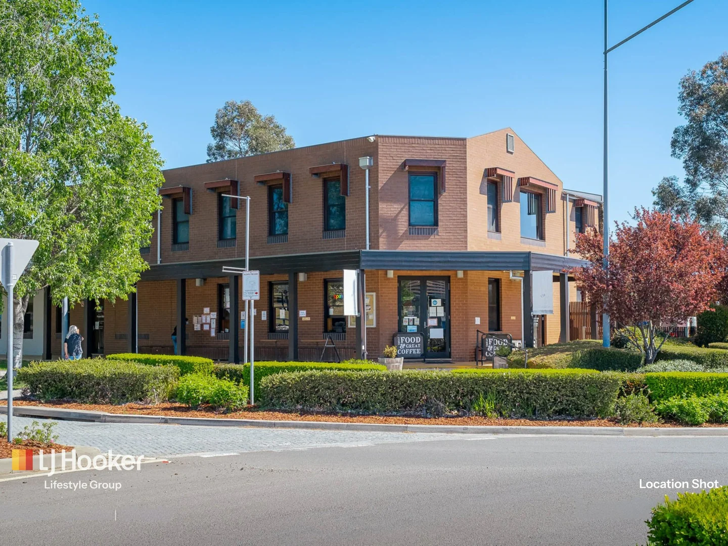 Additional image 7 of 31 Butler Drive, Wilton NSW 2571