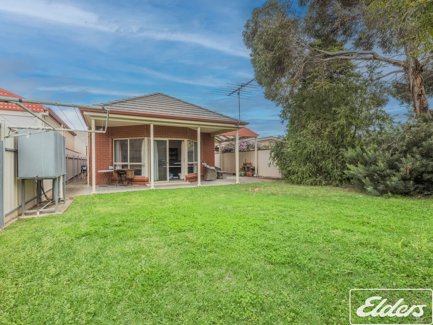 Additional image 25 of 7A Coronation Road, Strathalbyn SA 5255