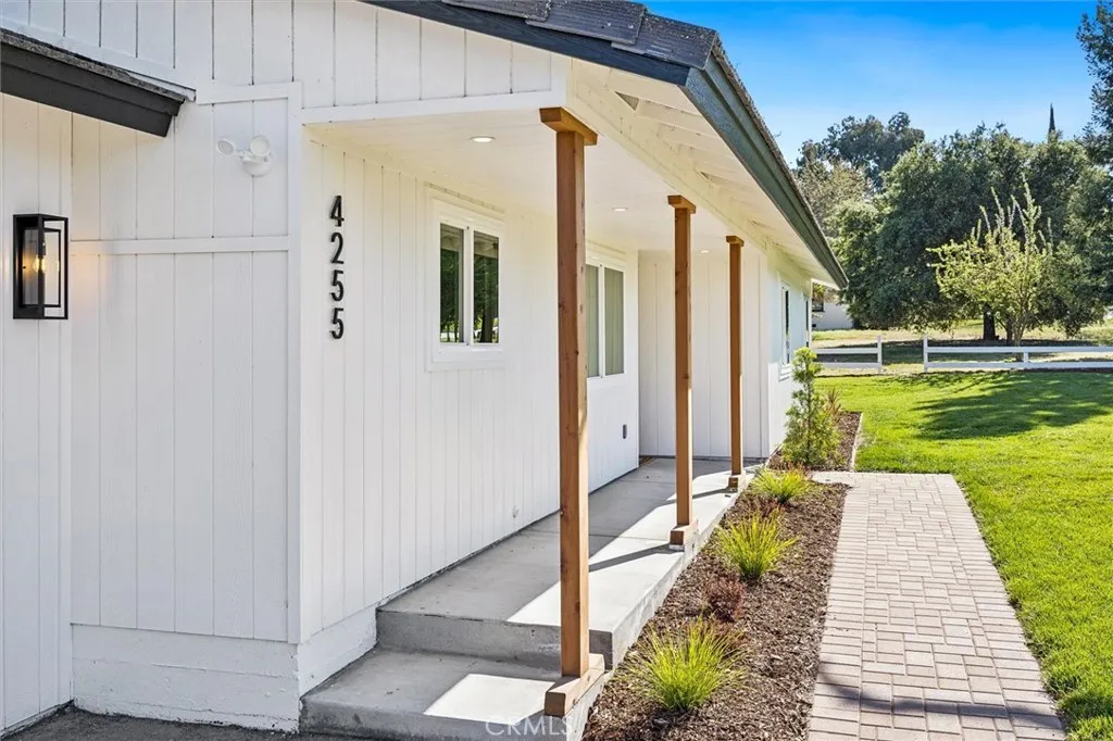 Additional image 55 of 4255 San Benito Road, Atascadero, CA 93422