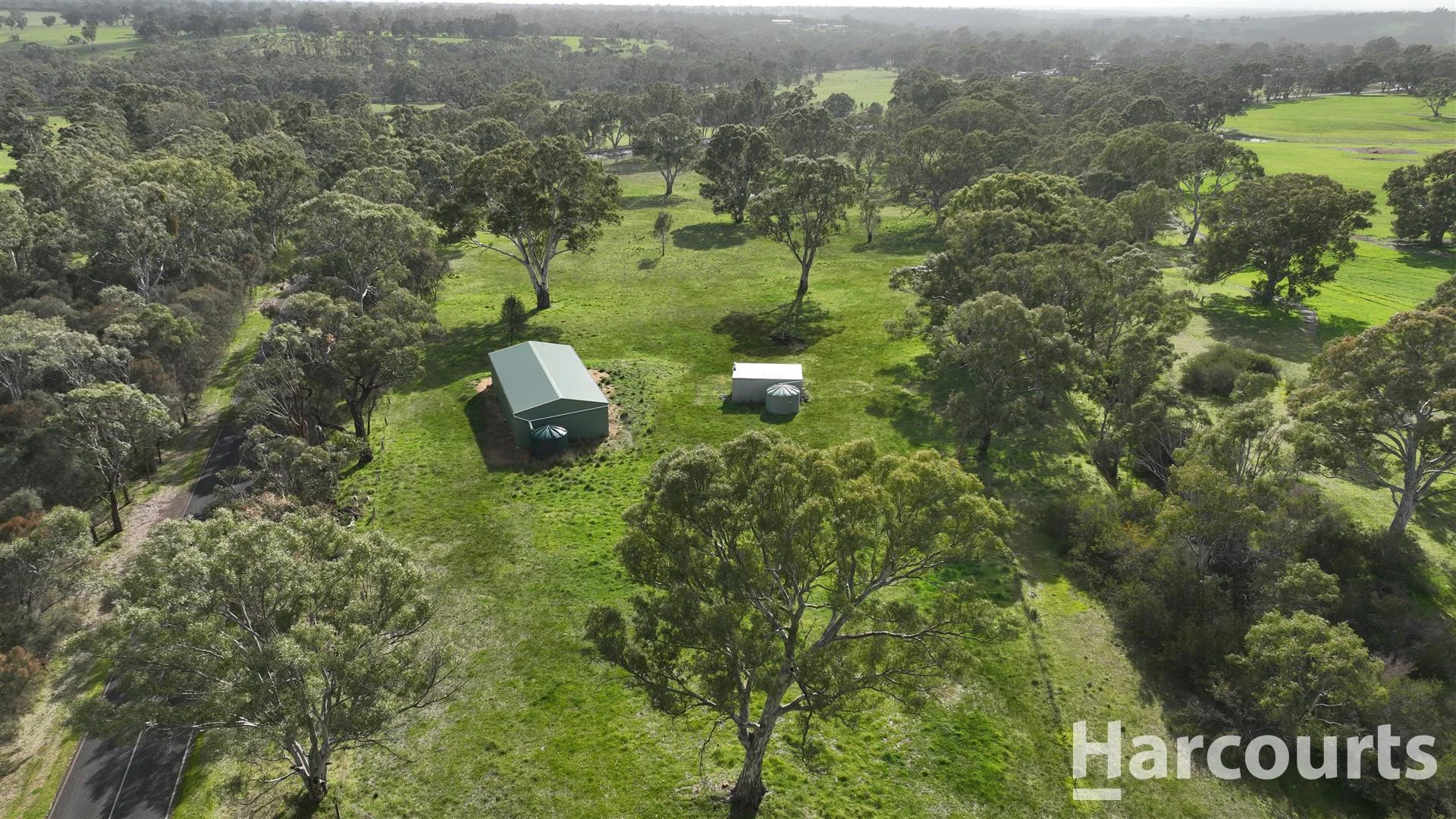 Additional image 9 of 4242 Coleraine-Balmoral Road, Balmoral VIC 3407