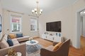 Additional image 13 of 6045 Kennedy Blvd E Apt B5, West New York, NJ, 07093
