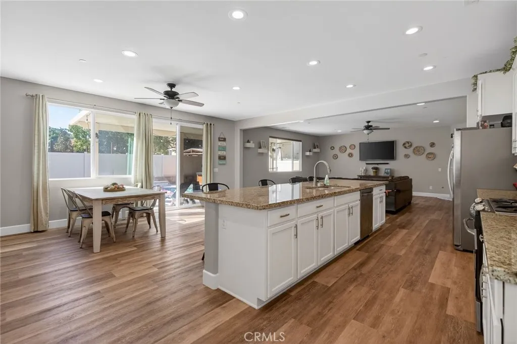 Additional image 26 of 31109 Rose Arbor Court, Murrieta, CA 92563