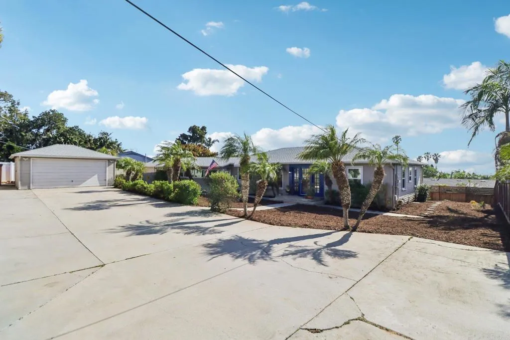 Additional image 55 of 1607 Hunsaker Street, Oceanside, CA 92054